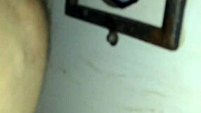 Brazilian Holiday Bareback Fucking