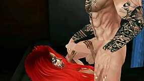 Anal Fuck Ebony Girl Katsumiamane Imvu