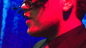 Kelly Madison and Audrey Royal's Perky Bodies Covered in Cum