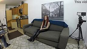 Daisy Marie Anal Main 1