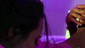 Two Sluts Pleasing Their Perverted Mistress