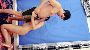 rumpa21 i love having my pussy hole dominated homemade porn