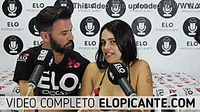 Teen 18+ describes her favorite oral sex experiences