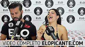 Teen 18+ describes her favorite oral sex experiences