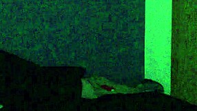 Party with Str8 Jock Turns into Bareback Hardcore Sucking