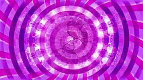 Control That Clitty Teaser!