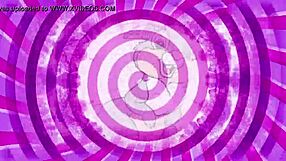 Control That Clitty Teaser!