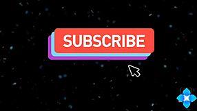 Chamei Um Dotado Para Foder A Minha Esposa Latina Gorda