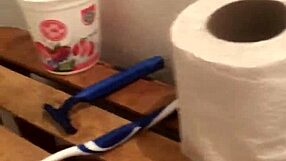 Gran polla se come a la esposa interracial, ¿quieres ver más?