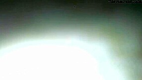 Mexican Wife Shares Her Daily Life in Video 0098