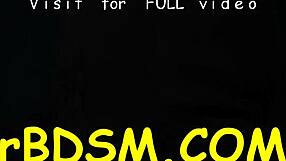 will these caged sluts suck and fuck to win the game?