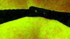 Big Juicy Milf's Ass Fucked By Younger Guy In Homemade Scene