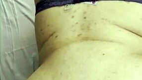 i fucked my mexican school friend in leggings so good