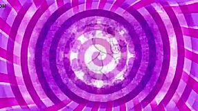 Control That Clitty Teaser!