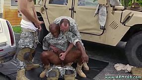 Store Teen Boy Gay And Straight Videos At Explosions