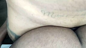 Delicious anal swap between gay friends in big ass orgy 😈