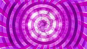 Control That Clitty Teaser!