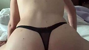 Mi cuñada y yo follamos mientras mi esposa lo sabe y lo aprueba