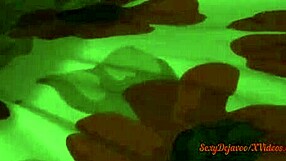 Begging for a deep throat session with dirty talk and cum