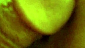 fucking from behind her hairy beaver!