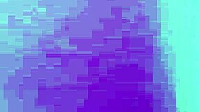 Skinny Black Teen Gets Plowed By Big Cock And Facialized