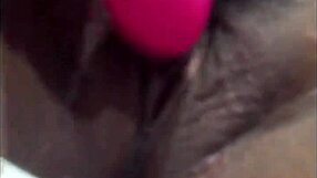 Playing with my big ass latina slut toys?