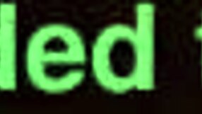 face fucking mature whore gagging and swallowing