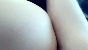 I love the amazing cum shot in my mouth.