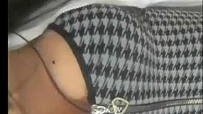 hey, he just can't stop sexting me!