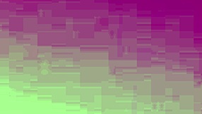 Brazilian Holiday Bareback Fucking