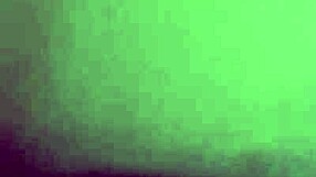 Gran Charly Dominates with Massive Cock in Solo Action Scene