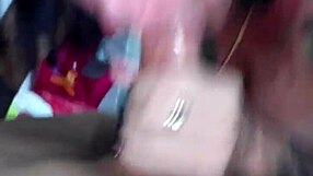 This Is How My Year Comes To A Close