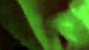 face fucking mature whore gagging and swallowing