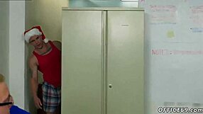 i love watching filipino boys and old black men bareback fucking