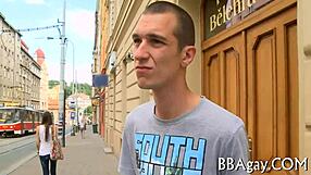 hey, check out this nasty gay group banging with sucking and blowjobs