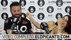 Teen 18+ describes her favorite oral sex experiences