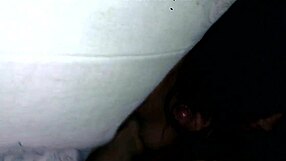 Mexican Wife Shares Her Daily Life in Video 0098