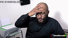 wife sent a message that changed our lives part 1 😱