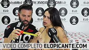 Teen 18+ describes her favorite oral sex experiences