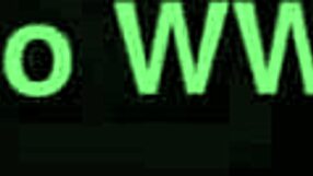 젠장, 이 야한 아시아인들 무료 장면에서 완전 난리 0305