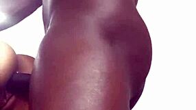 i find yuleiny masturbating and record her without her knowing then fuck her hard