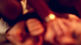 Braucht diese Submissive Dominanz?