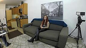 Daisy Marie Anal Main 1