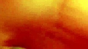 Asian babe's wet pussy fingered solo