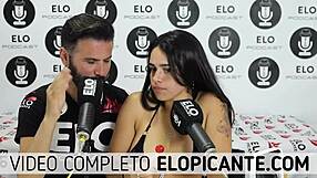 Teen 18+ describes her favorite oral sex experiences