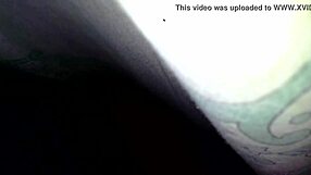 Mexican Wife Shares Her Daily Life in Video 0098