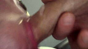 Intense Gay Bareback Binge Fucking With Multiple Partners