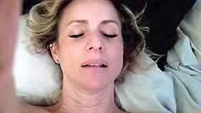 I adore strangers licking my pussy, but sucking them off feels even better, oh wow!