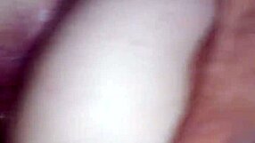 This Is How My Year Comes To A Close