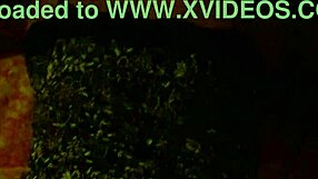 Big Juicy Milf's Ass Fucked By Younger Guy In Homemade Scene